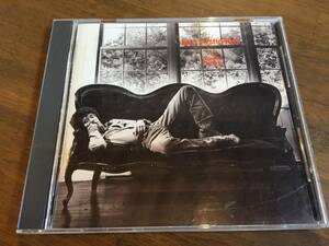 Eric Justin Kaz『If You’re Lonely』(CD) 