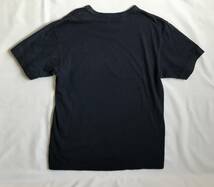 COMME des GARCONS HOMME DEUX コムデギャルソン オム ドゥ×NIKEナイキ　プリントTシャツ　S_画像5