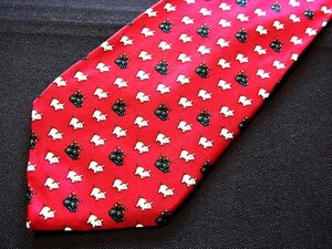 ヤフオク Naf Naf ネクタイ の中古品 新品 未使用品一覧 ヤフオク Naf Naf ネクタイ の中古品 新品 未使用品一覧