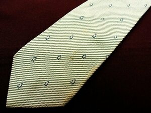 !3733D! condition staple product [ penguin pattern ] Ralph Lauren [CHAPS] necktie 