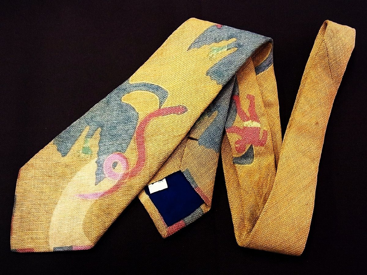 でおすすめアイテム。 MASAKI MATSUSHIMA mat yellow MASAKI MATSUSHIMA mat Yellow 40ml新品×2本
