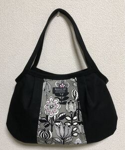 グラニーバッグ(*619oハンドメイド)