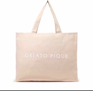 【ONLINE限定】GELATO PIQUE HAPPY BAG 2022 A 5点セット ジェラートピケ 福袋