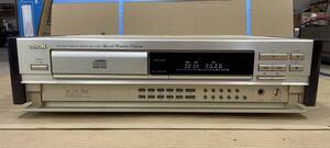 Avr x1200w - Der absolute Gewinner unserer Redaktion