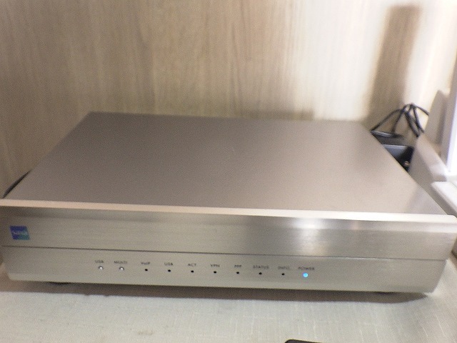 安いSAXA BU1000の通販商品を比較 | ショッピング情報のオークファン 安いSAXA BU1000の通販商品を比較 | ショッピング情報のオークファン