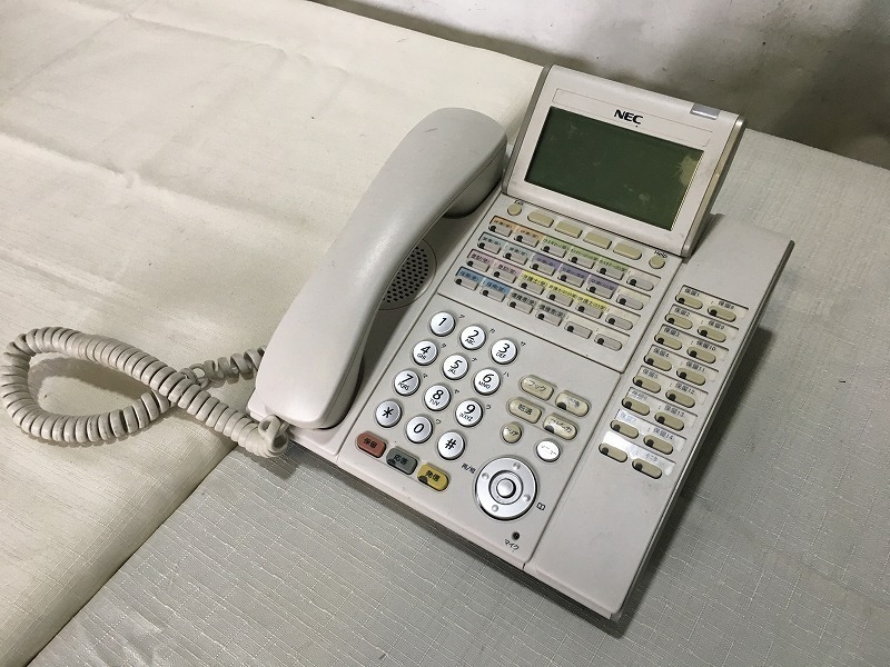 2023年最新】ヤフオク! -dtl-24d-1d(wh)の中古品・新品・未使用品一覧