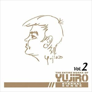 永遠の歌声 石原裕次郎のすべて Vol.2 / 石原裕次郎 (CD-R) VODL-60626-LOD