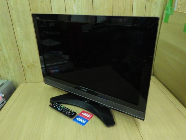 ヤフオク! -「l32-xp05」の落札相場・落札価格