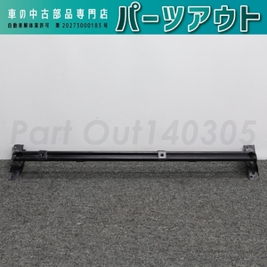 [P-15]ポルシェ カレラ4 フロントタワーバー クロスメンバー 99150411103 991 911 中古