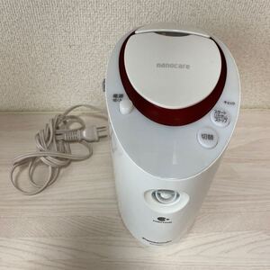 Panasonic ナノケア