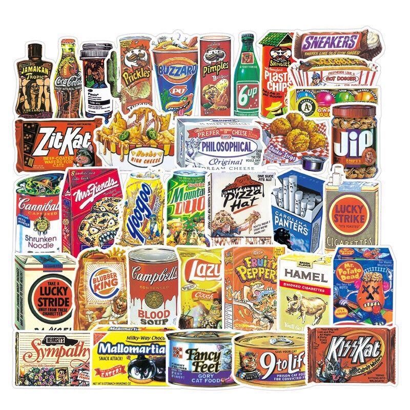 2023年最新】Yahoo!オークション -アメリカ お菓子 雑貨の中古品・新品