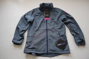 [ Phoenix ] trekking Wind breaker PH862WT60 lady's S