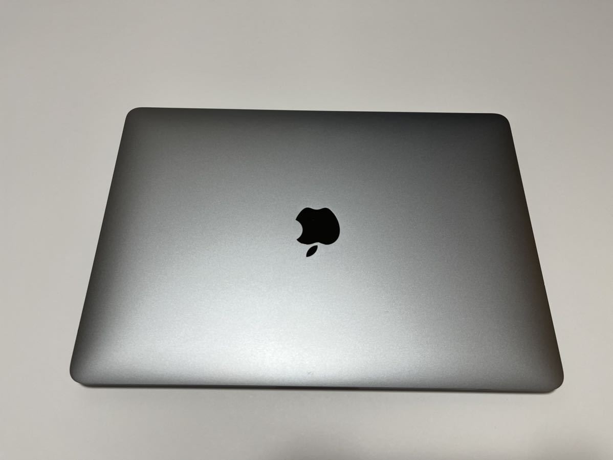 ヤフオク! -「macbook スペースグレイ us」(MacBook Air) (ノート