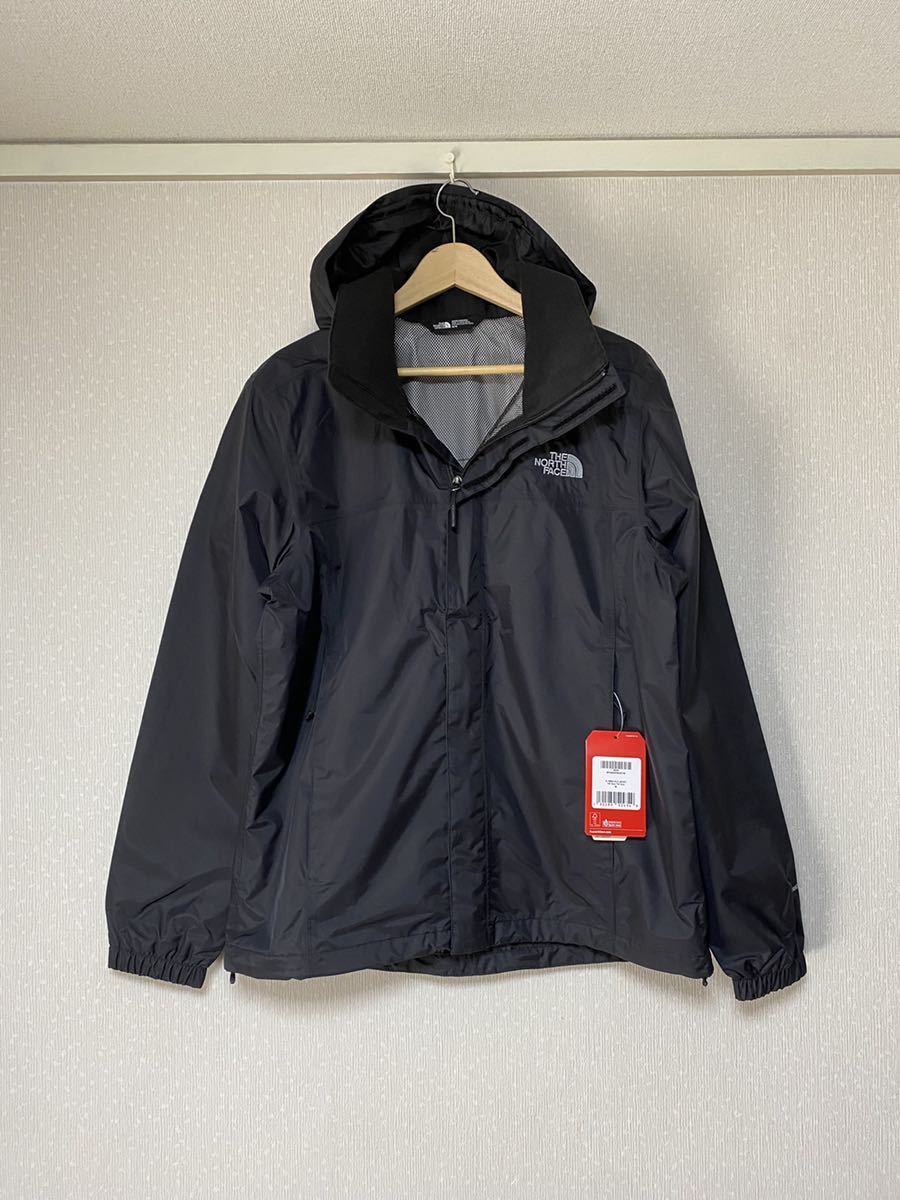 ヤフオク! -マウンテンパーカー xl メンズ(ザ・ノース・フェイス)の ...