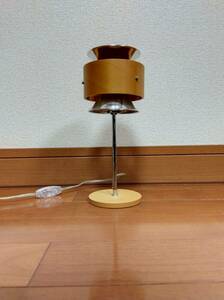 【送料無料】テーブルライト 照明 テーブル 間接照明 ライト 北欧 インテリア スタンドライト　木製　テーブルスタンド　デスクライト
