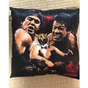 LEGEND LEGEND THE PRO-WRESTLING