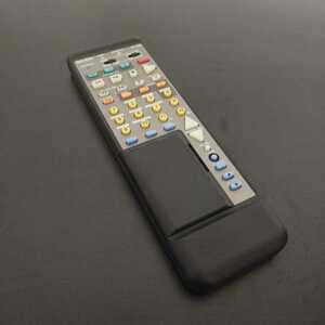 DENON remote control *RC-832