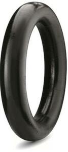 MICHELIN 100/90-19 BIB MOUSSE M22