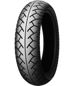 K275F 100/80-17 MC 52S TL 219063