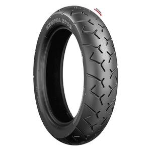 BRIDGESTONE 150/80-15 M/C 70S G702 リア TL(チューブレスタイヤ)