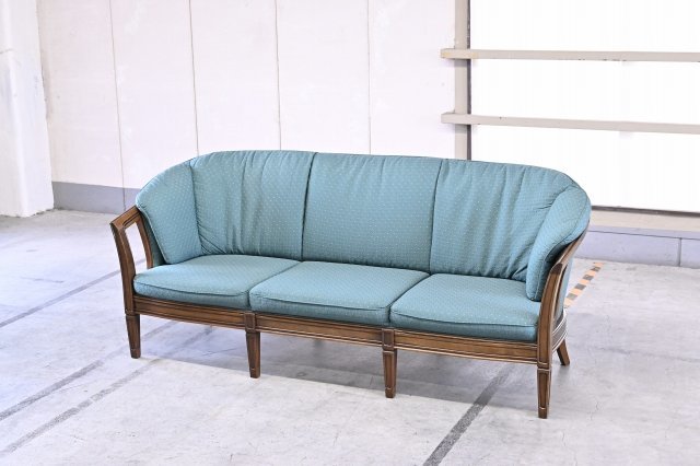 ヤフオク! -「マルニ 地中海 ソファ」の落札相場・落札価格