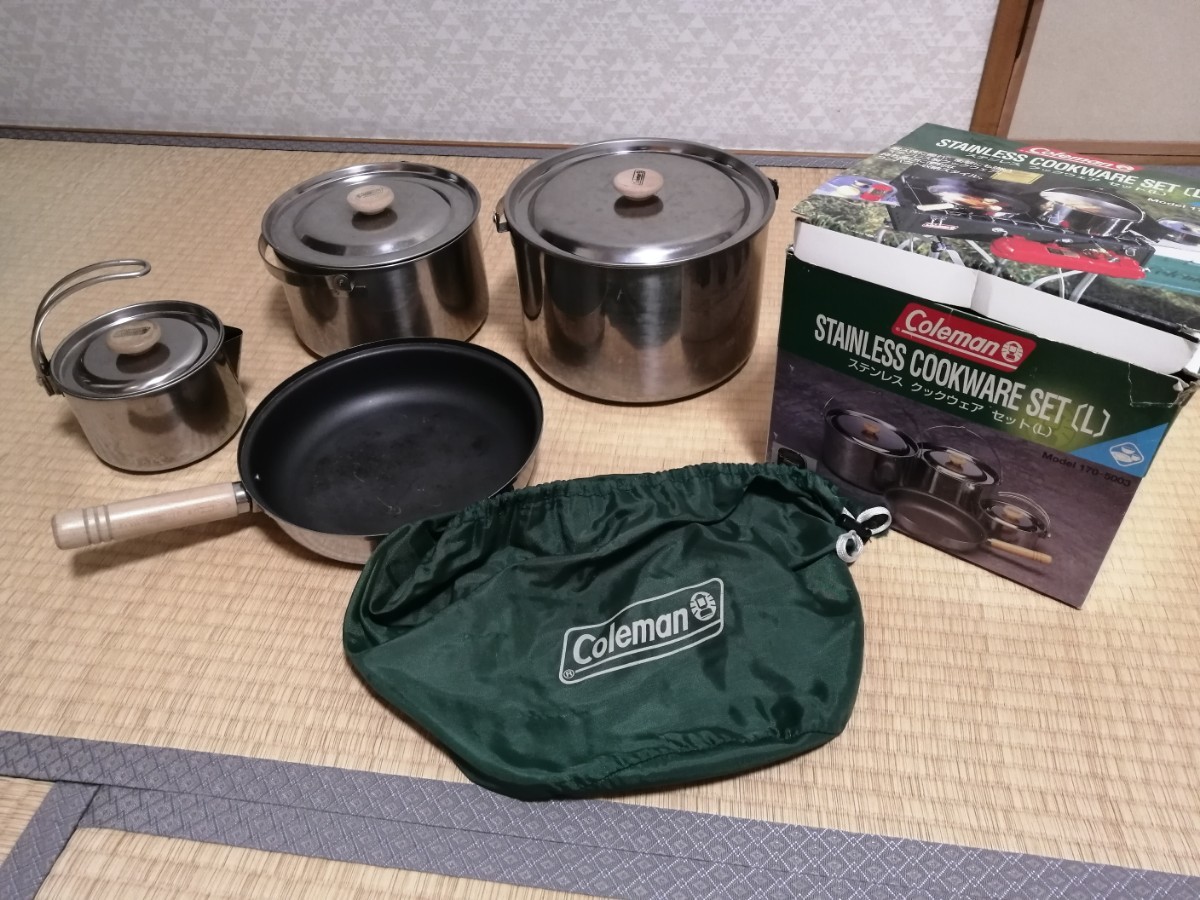 新品登場 ☆コールマンロードトリップグリル中古美品☆ - バーベキュー ライスター純正 【tomoringo3058様専用】コールマン ロードトリップ グリル 調理器具