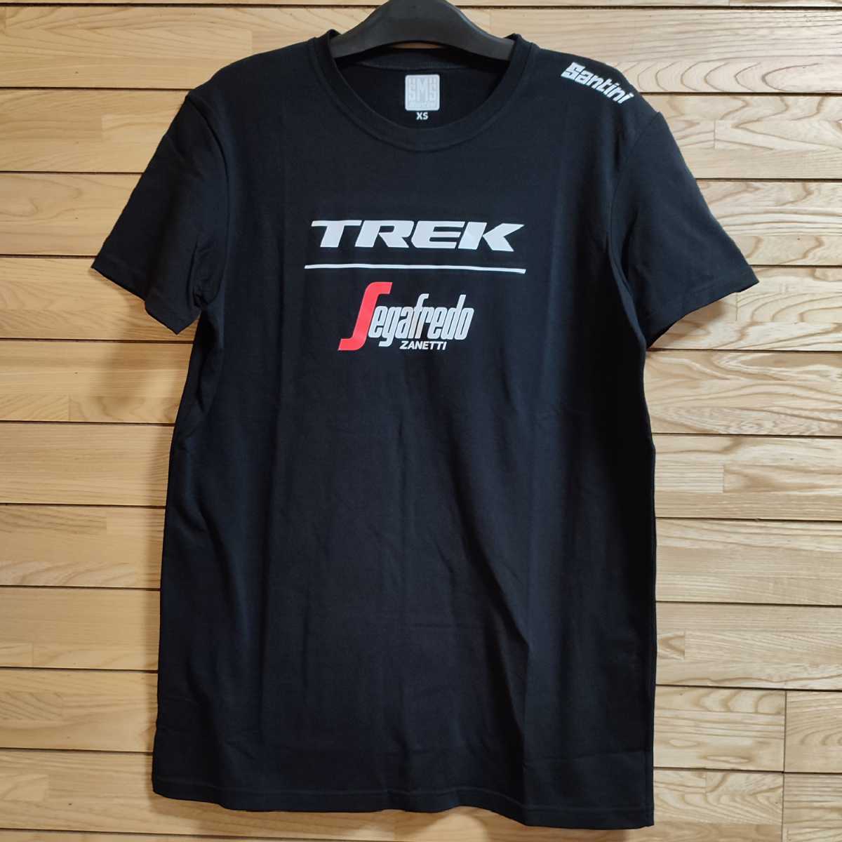 年最新ヤフオク! トレック セガフレードの中古品・新品・未使用