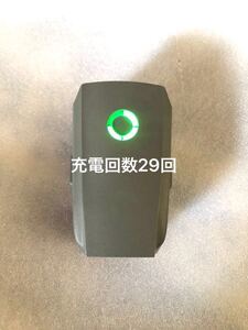 Dji Mavic2 Pro Mavic2 zoom バッテリー Mavic 2 バッテリー