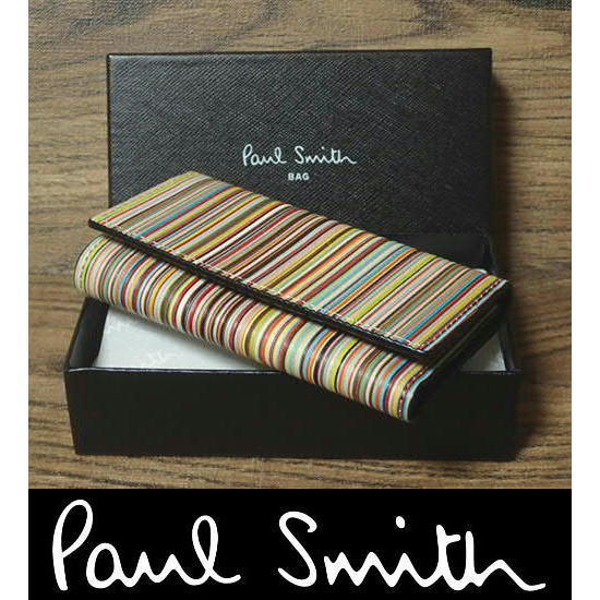 れなし Paul Smith 新品未使用 Paul Smith マルチストライプ キーケースの通販 By シノギ S Shop ポールスミスならラクマ キーホルダ Shineray Com Br