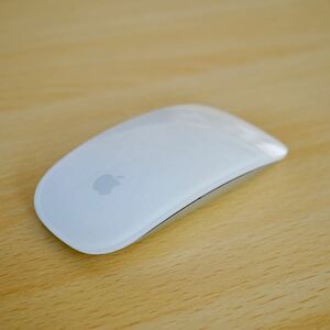Apple Magic Mouse マジックマウス 【難あり】