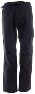 フェニックス PH852PA12 ・Toasty Thermo Pants/ トースティサーモパンツ(メンズ）M 未使用。