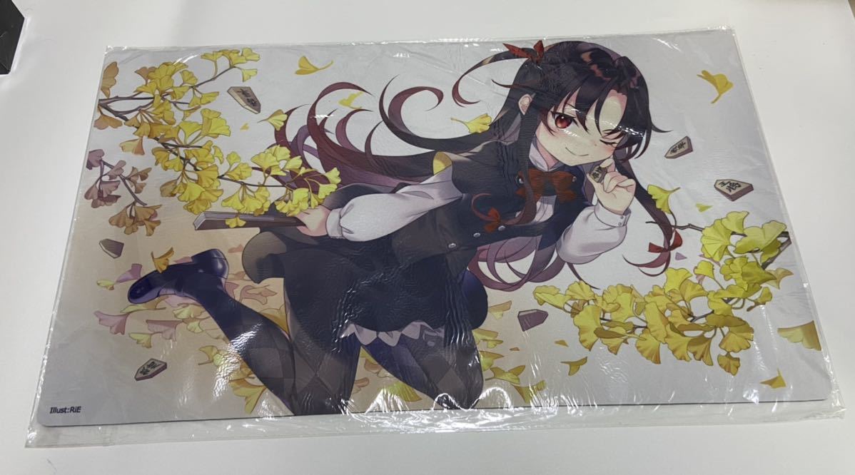 2023年最新】ヤフオク! -夜叉神天衣の中古品・新品・未使用品一覧