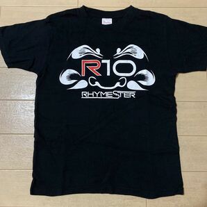 RHYMESTER Tシャツ 150