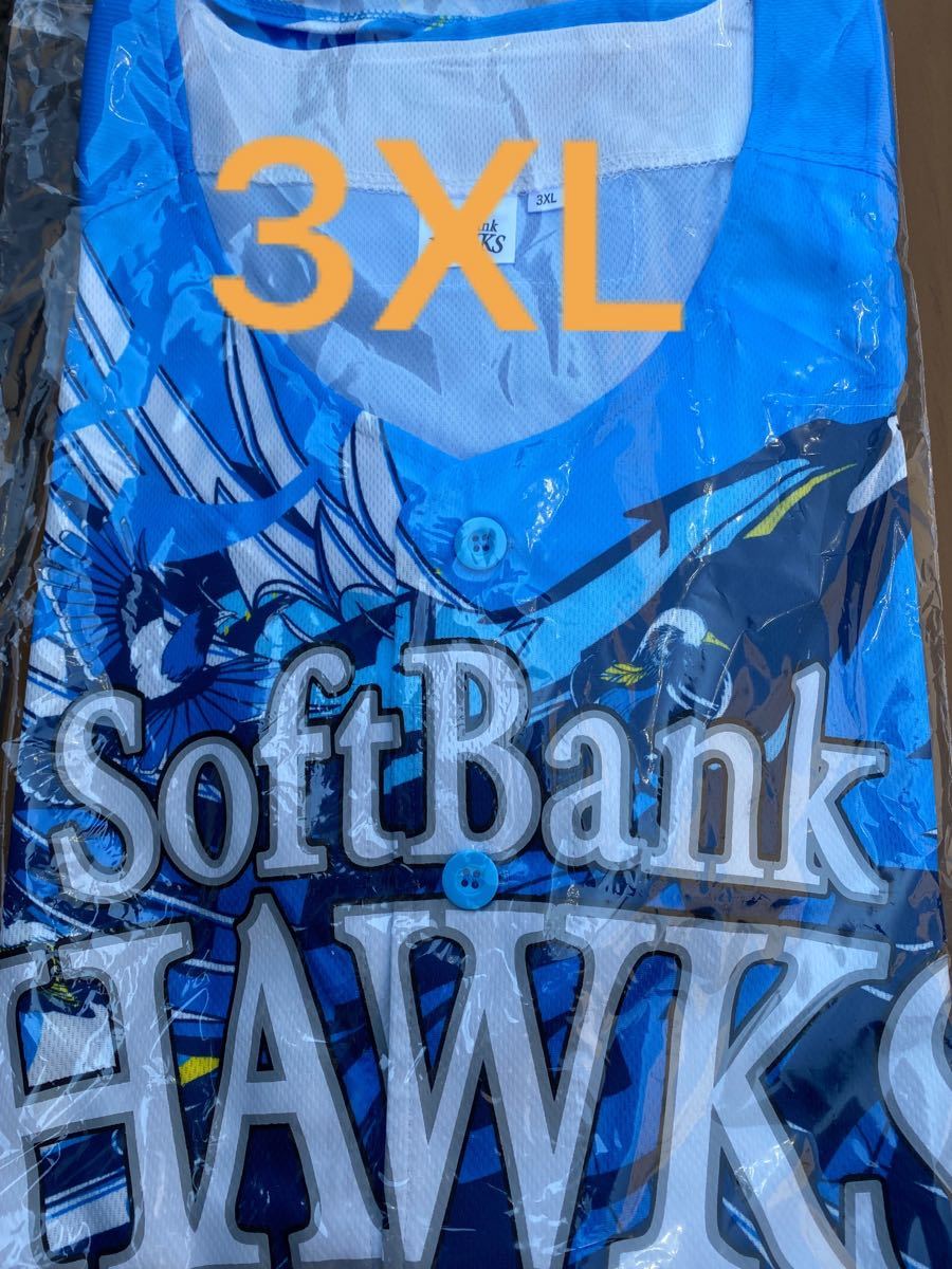 受注生産品】 柳ヶ浦 公式用】高校野球 【希少 ユニフォーム L