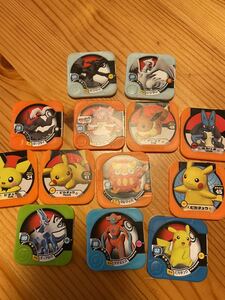 ポケットモンスター ポケモントレッタ ピカチュウ 日本のオークション 通販ショッピングの代理入札 購入 From Japan ポケットモンスター ポケモントレッタ ピカチュウ 日本のオークション 通販ショッピングの代理入札 購入 From Japan