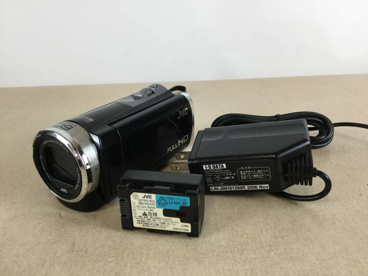 ヤフオク! -「gz-hm133」の落札相場・落札価格 ヤフオク! -「gz-hm133」の落札相場・落札価格