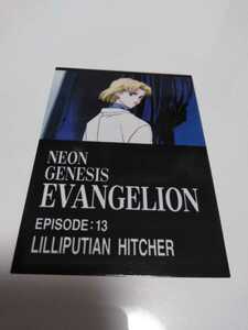 新世紀　エヴァンゲリオン　カード　ダス　マスターズ　エヴァ　使徒　侵入　赤木リツコ