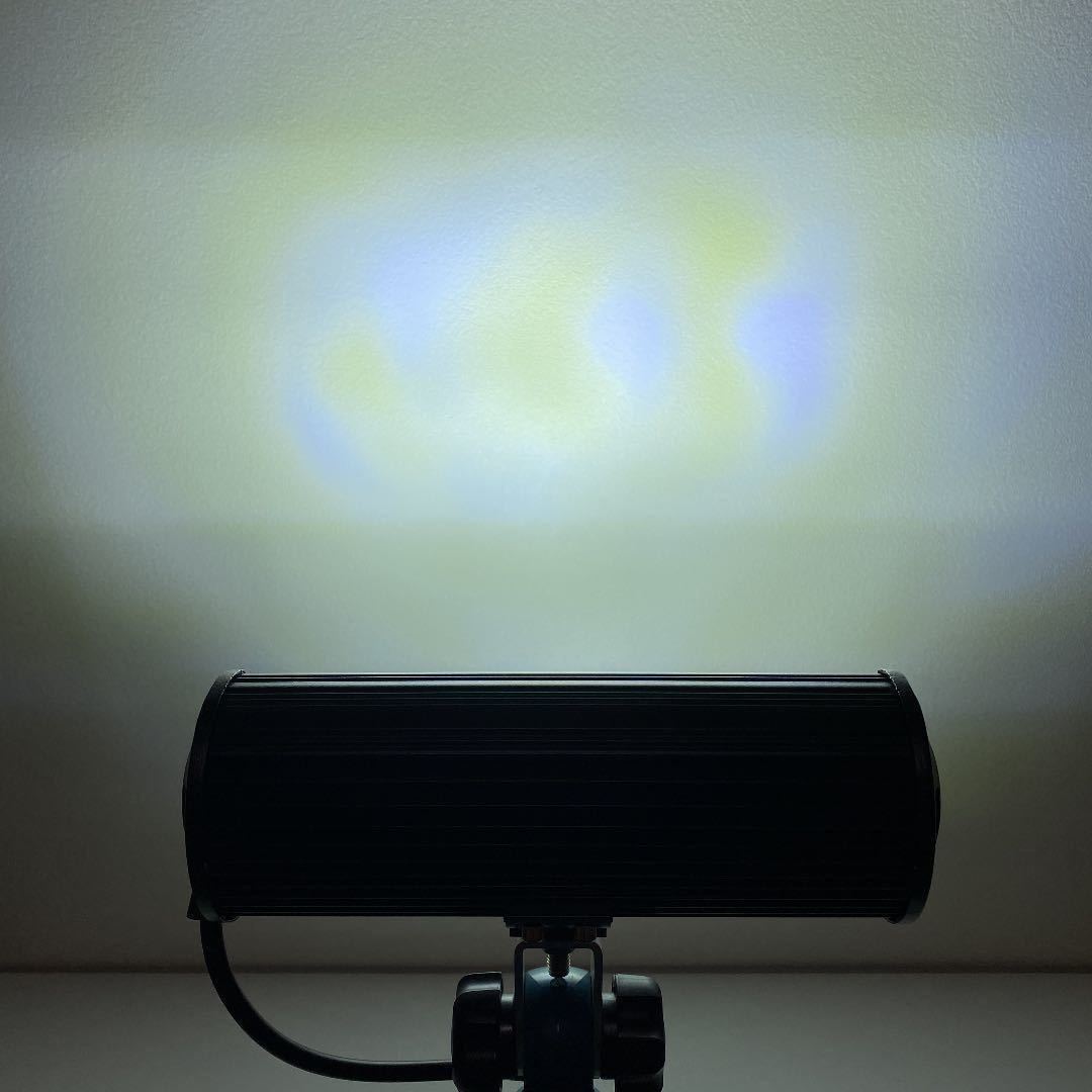 爆光 216W 釣り マキタ ML LED 作業灯 バッテリー 充電式 makita 投光器 18V 大光量 14.4V ワークライト フラッシュライト  照明 集魚灯 - www.esyav.com