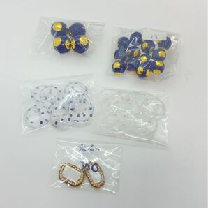teru_teru様