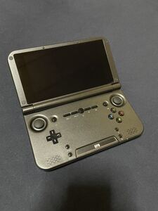 GPD XD Plus