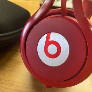 Beats Mixr by Dr