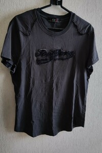 値下げしました！期間限定特別価格！アイスバーグ　Ｔシャツ