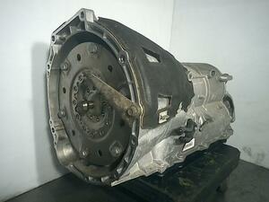 BMW 3シリーズ DBA-8E15 オートマチックミッションASSY 475