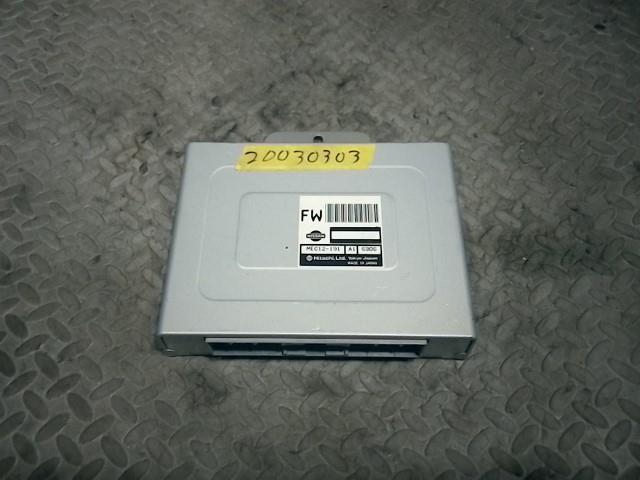 ヤフオク! -いすゞ用(コンピュータ)の落札相場・落札価格