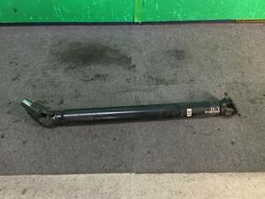 NV350 Caravan CBF-VR2E26 R propeller shaft KH3 37000-3XV0A