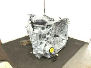 ノート 6AA-E13 オートマチックミッションASSY K23 32010-6XK0A