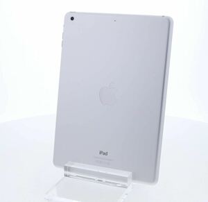 Apple ipad mini 6 4 GB タブレット アップル 端末 Wi-Fiモデル 本体 デバイス コーティング済み air mini 3 4 5 