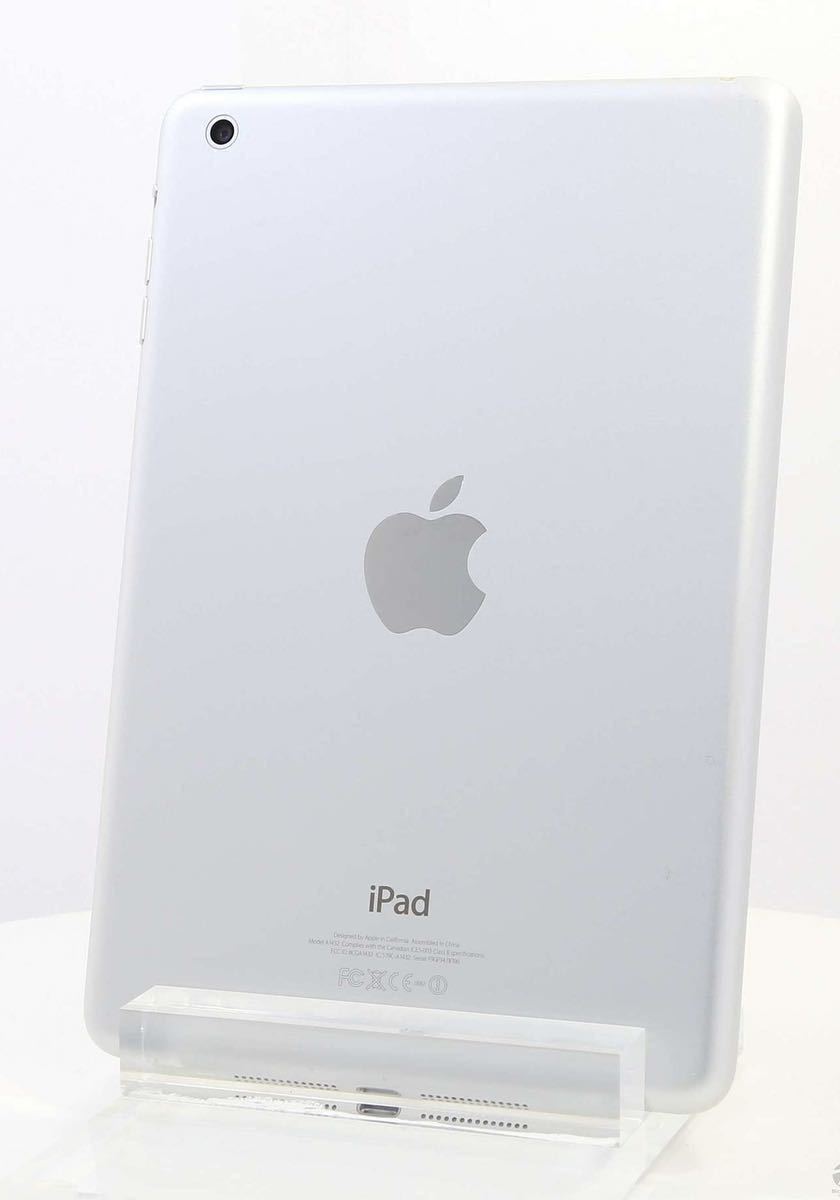 ヤフオク! -「ipad air3」(iPad本体) (Apple)の落札相場・落札価格