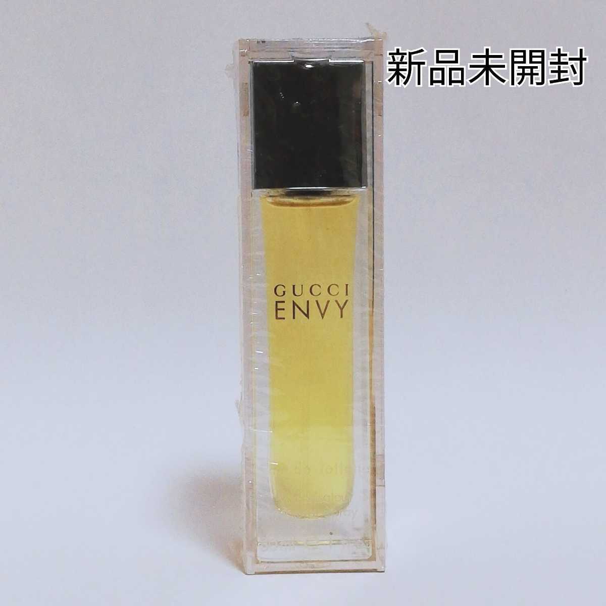 ヤフオク! -「gucci envy 廃盤」の落札相場・落札価格