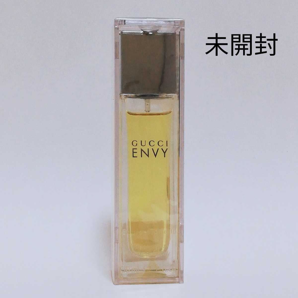 ヤフオク! -「gucci envy 廃盤」の落札相場・落札価格 【2022 特大サイズ!! 廃盤! レア!! ENVY GUCCI 100ml エンヴィ 香水(女性用)